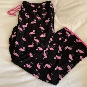 PJ Salvage Pajama Pants